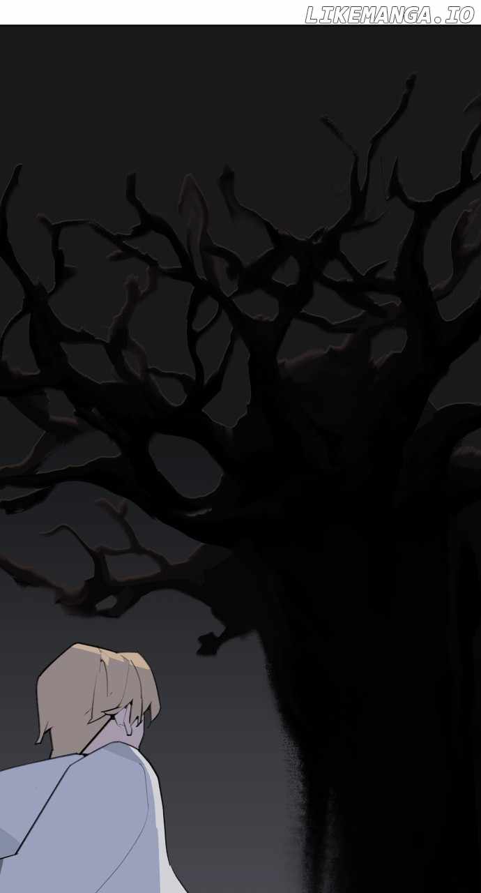 Enoch: Shining Tree Chapter 31 62